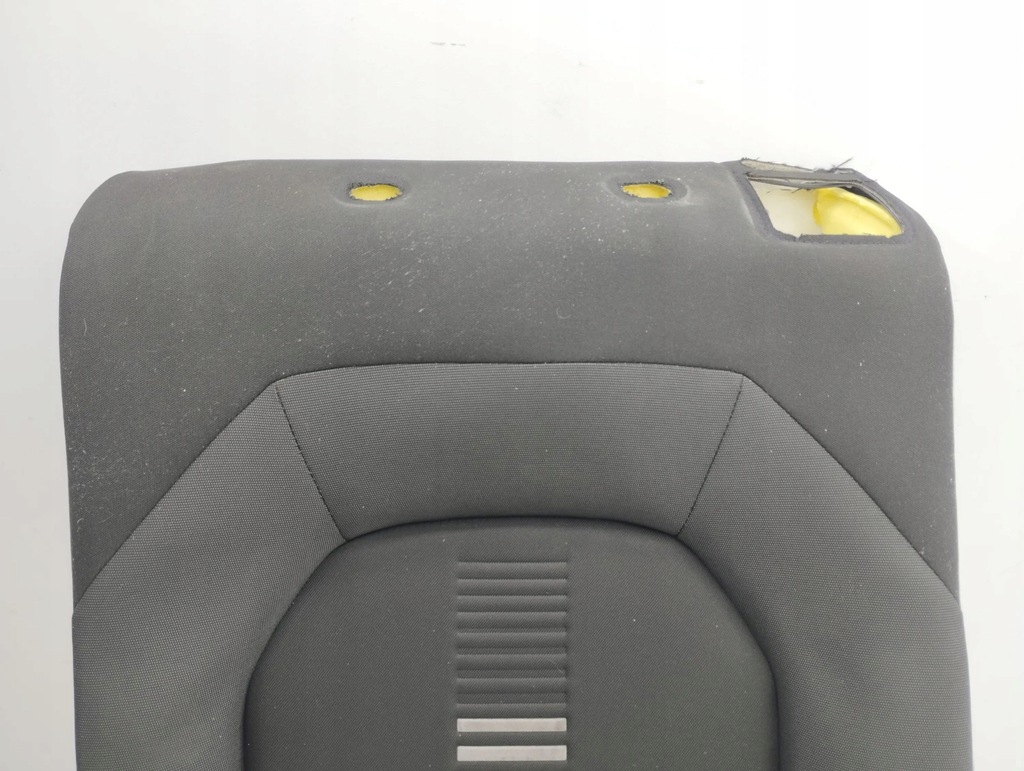 фото №9, Seat ibiza v kj 2018 левая сторона сиденья, сиденье