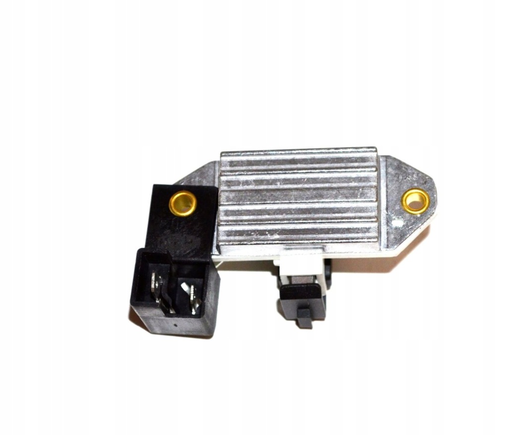 Регулятор напруги - fiat Ціна