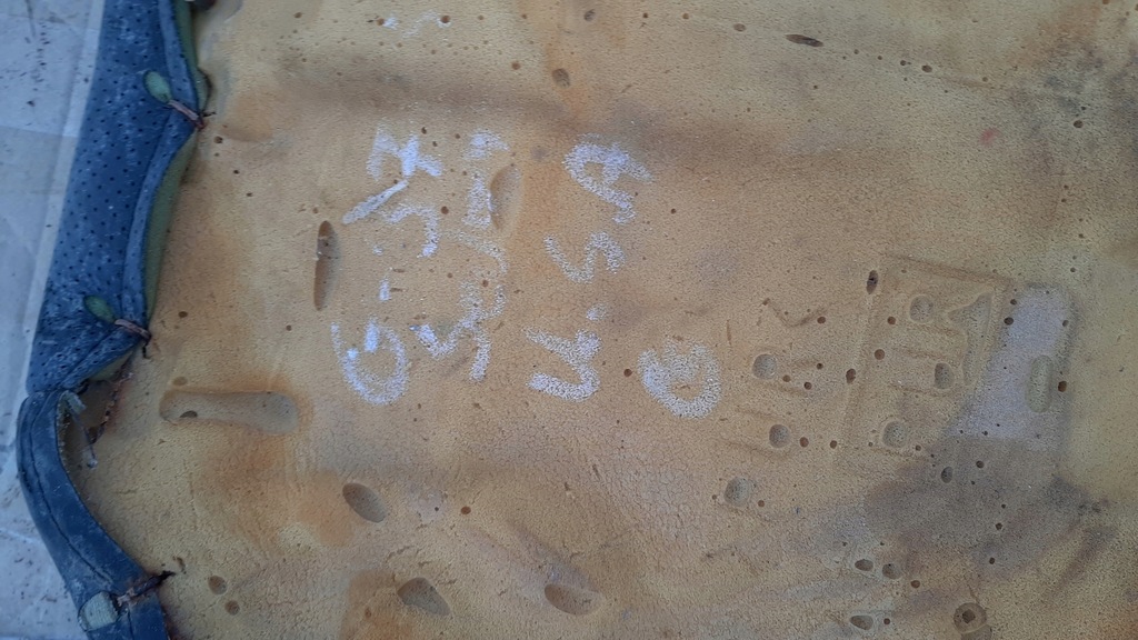 фото №9, Заднее сиденье сиденье задняя infiniti g37 usa sedan