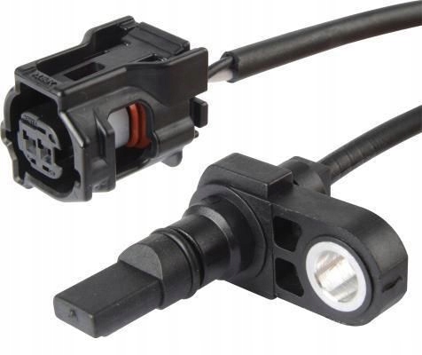 фото №1, Датчик, скорость вращательная колеса herth+ buss jakoparts j5912046