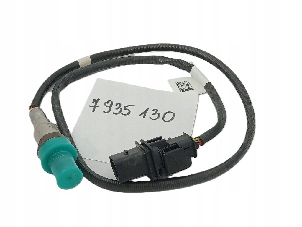 Купить Bmw x5 g05 x7 g07 50ix датчик лямбда-зонд 7935130 nowa оригинал