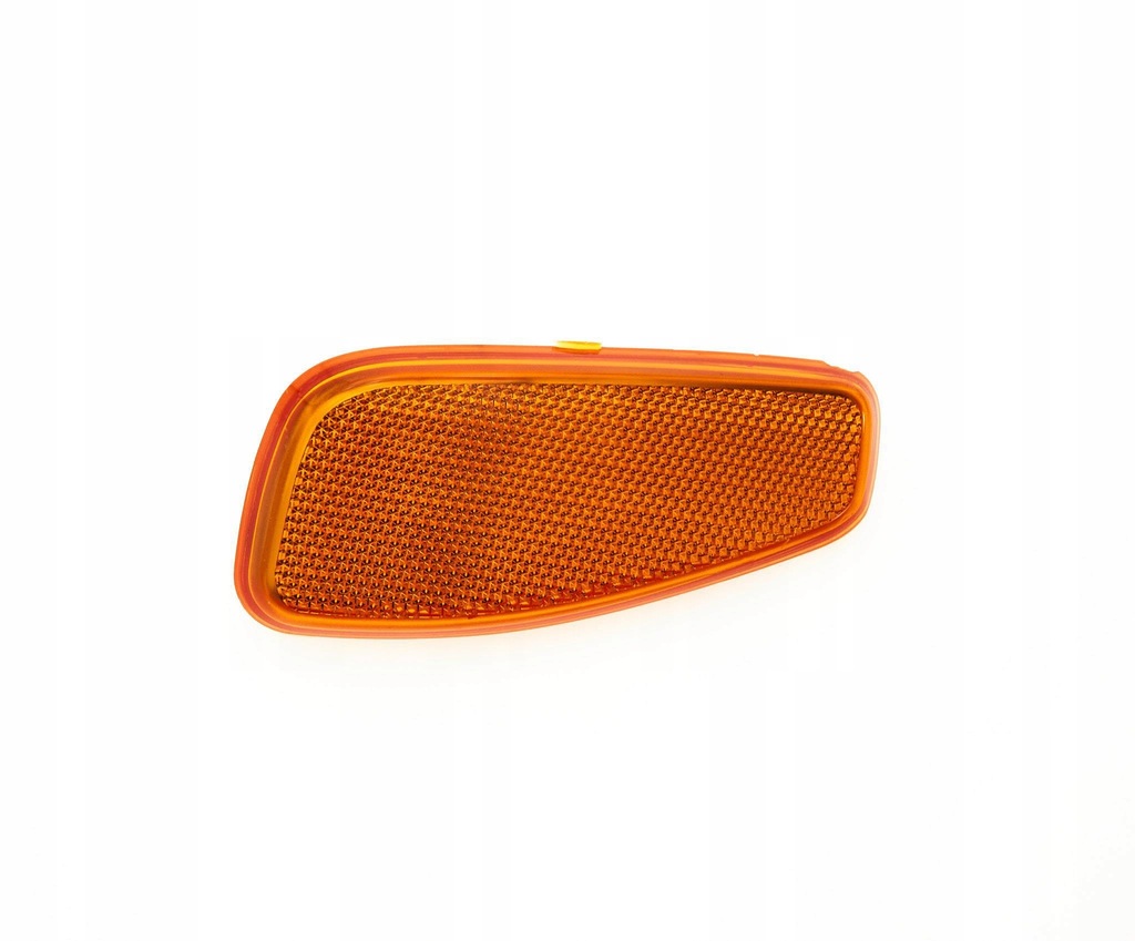 фото №1, Відбивач jeep renegade, 14 - 18 51953114