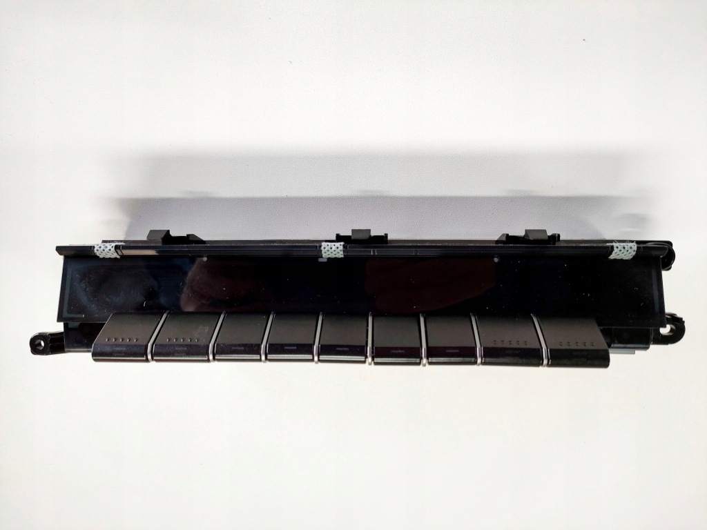 Купить Панель кондиционера lexus ux 250h f sport