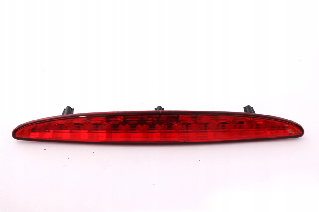 фото №10, Mini r50 r53 лампа задняя задняя свет стоп 6935789