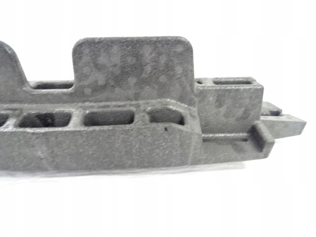 Opel astra v k абсорбер бампера заднього задній 13448643 Недорого