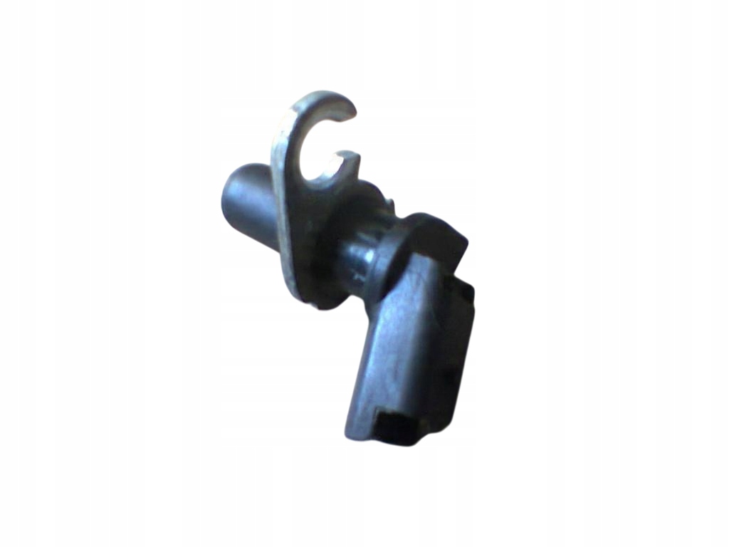 Купити Citroen c5 v 01- датчик положення вала 9632400580