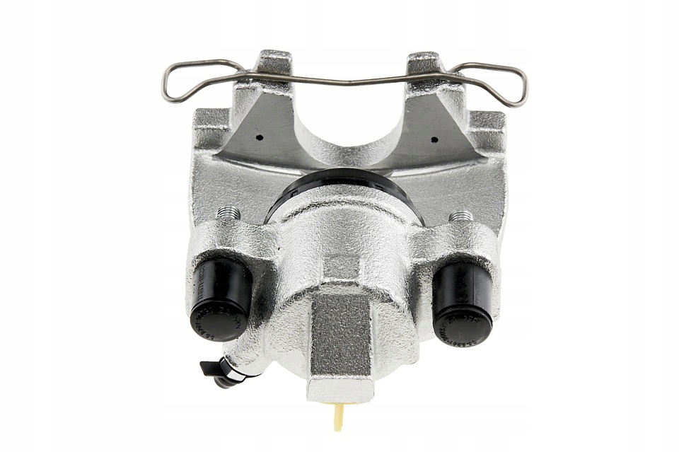 фото №16, Суппорт тормозной задняя volvo s60 00-10 v70 00-08 s80 i 98-06 xc70 | 36000730