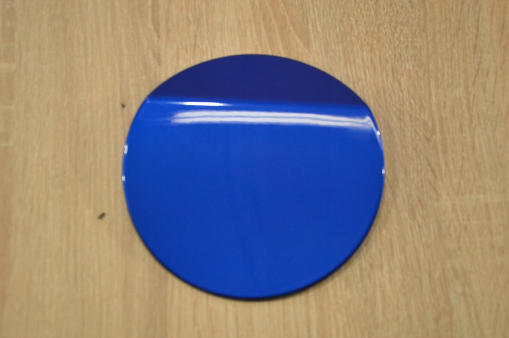 фото №1, Кришка заливної пального chevrolet cruze gct sedan