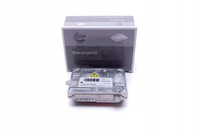 Купити Esen skv 59skv061 блок керування