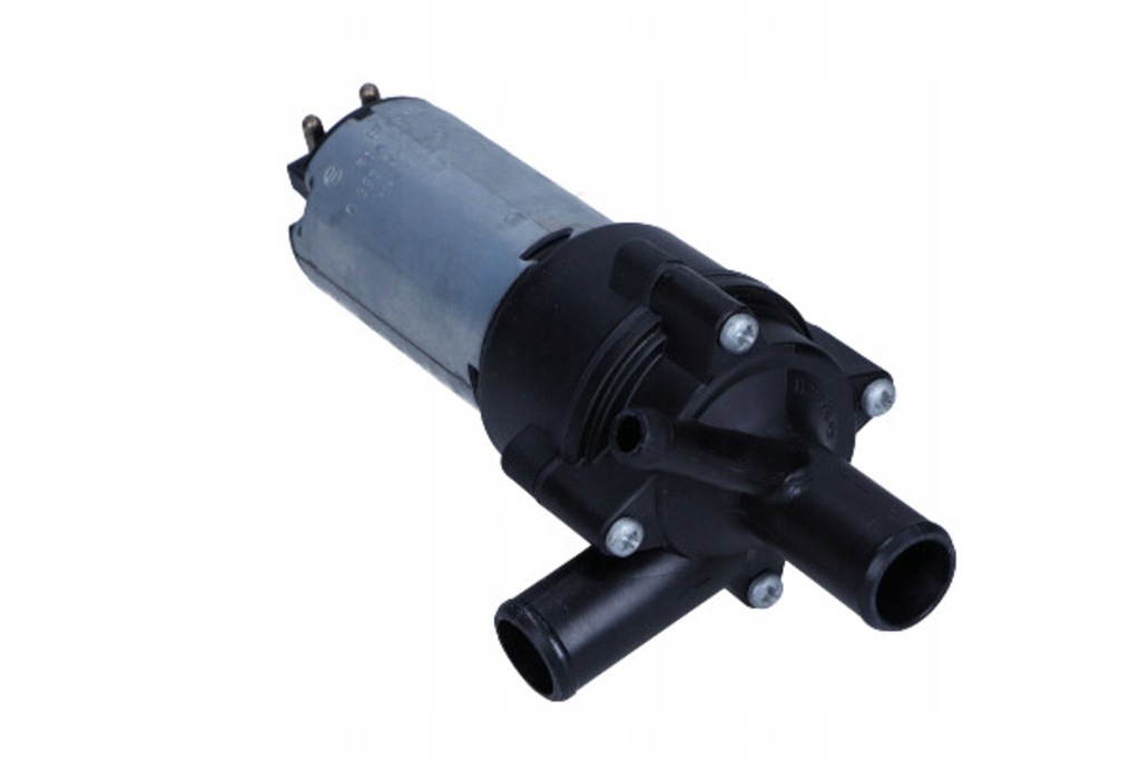 Купить 45771/feb насос воды db w202 электрическая вспомогательная febi bilstein