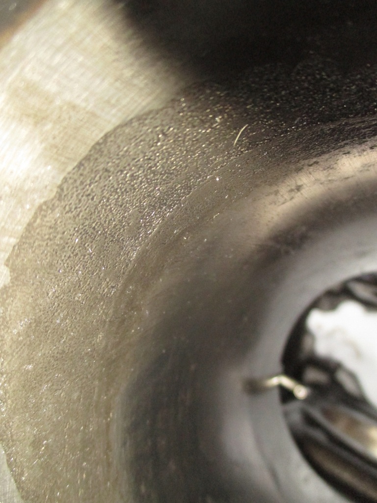 фото №5, Блок двигуна master movano g9u ii 2.5 dci 03-10