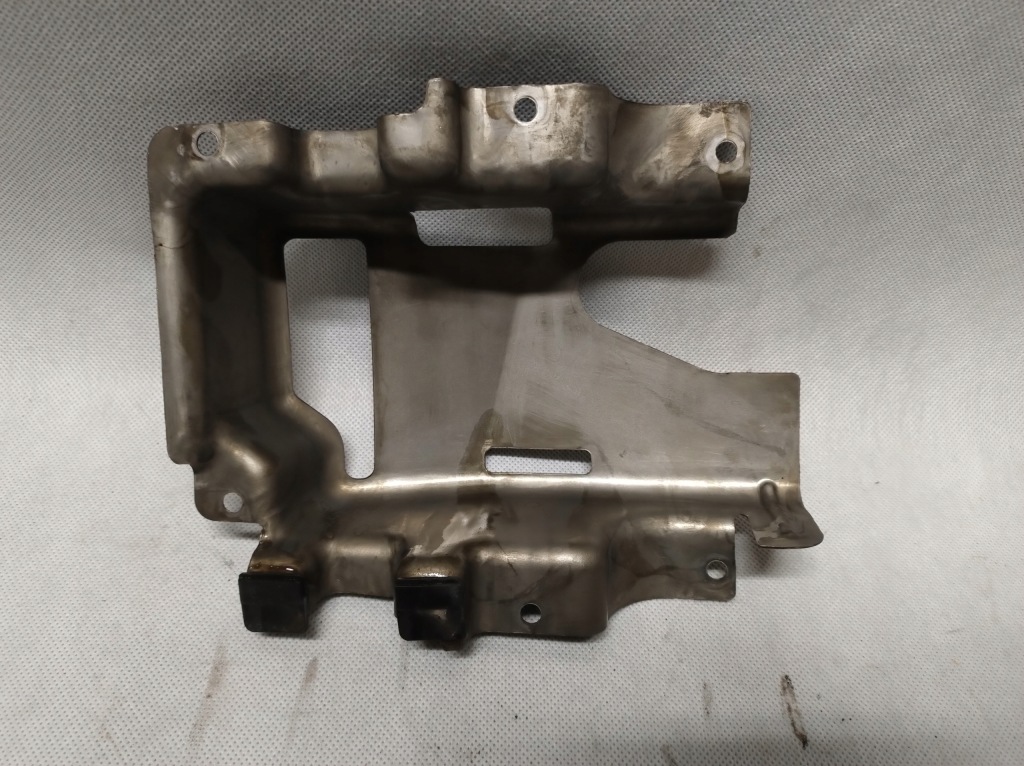 фото №3, Subaru forester 2.0 r сепаратор оливи 10915aa010