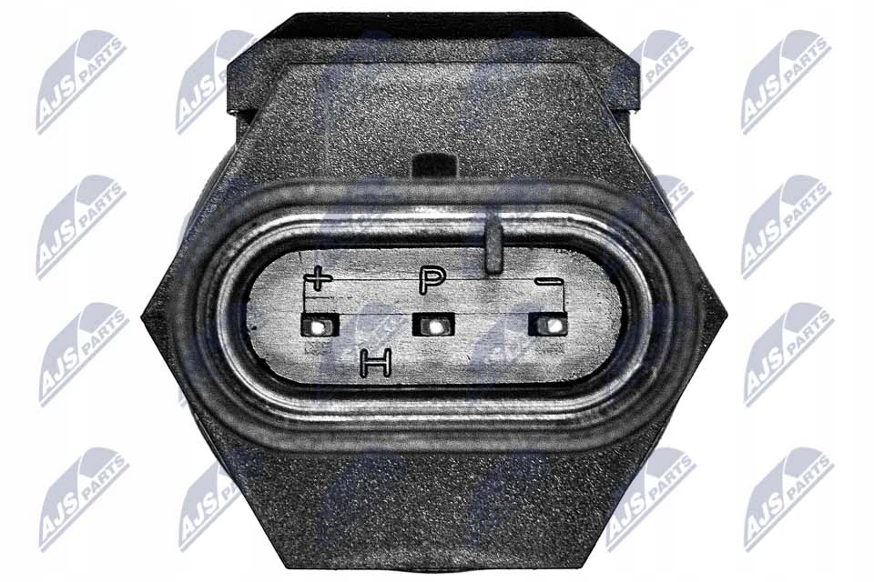 фото №4, Nty датчик швидкості