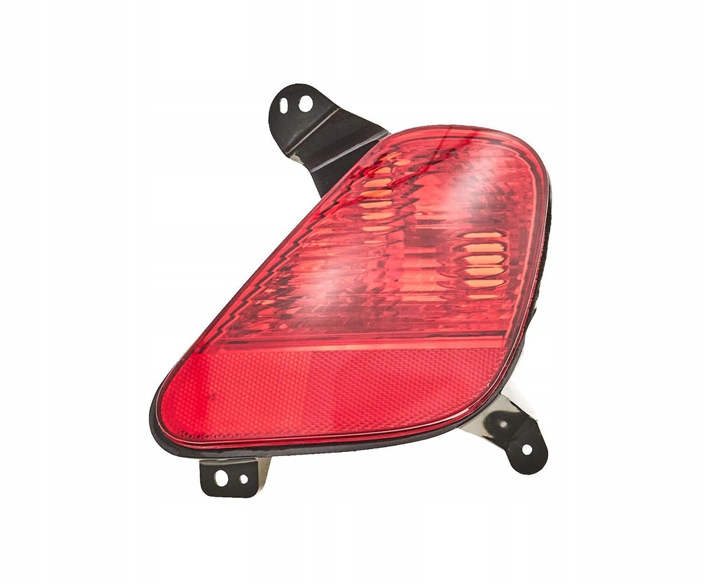 фото №1, Лампа протитуманна mitsubishi eclipse cross, 18 - 8336a159