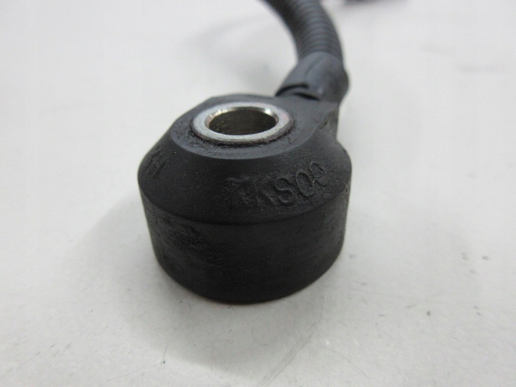 фото №6, Hyundai coupe ii tiburon 2.0 датчик spalania детонационный