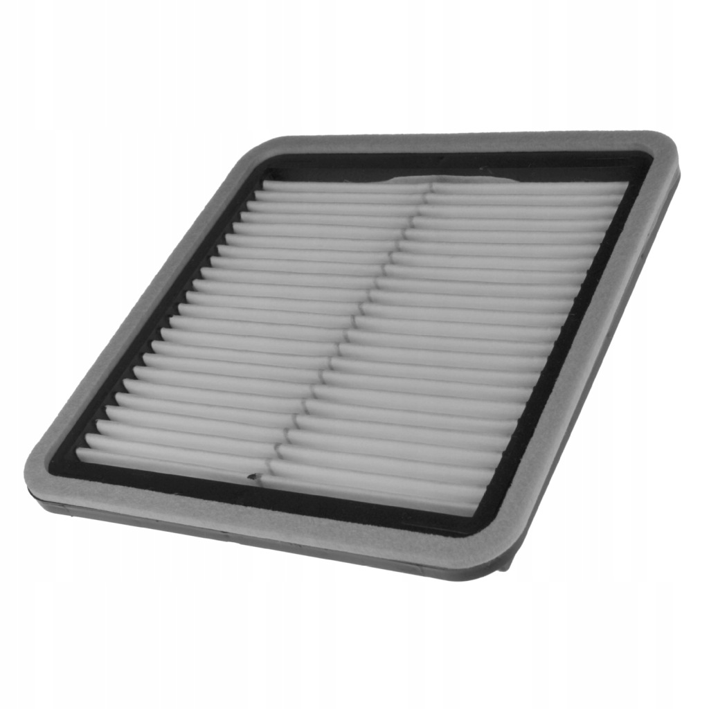 Blp фільтр повітря subaru forester 07 - ads72213 Оригінал