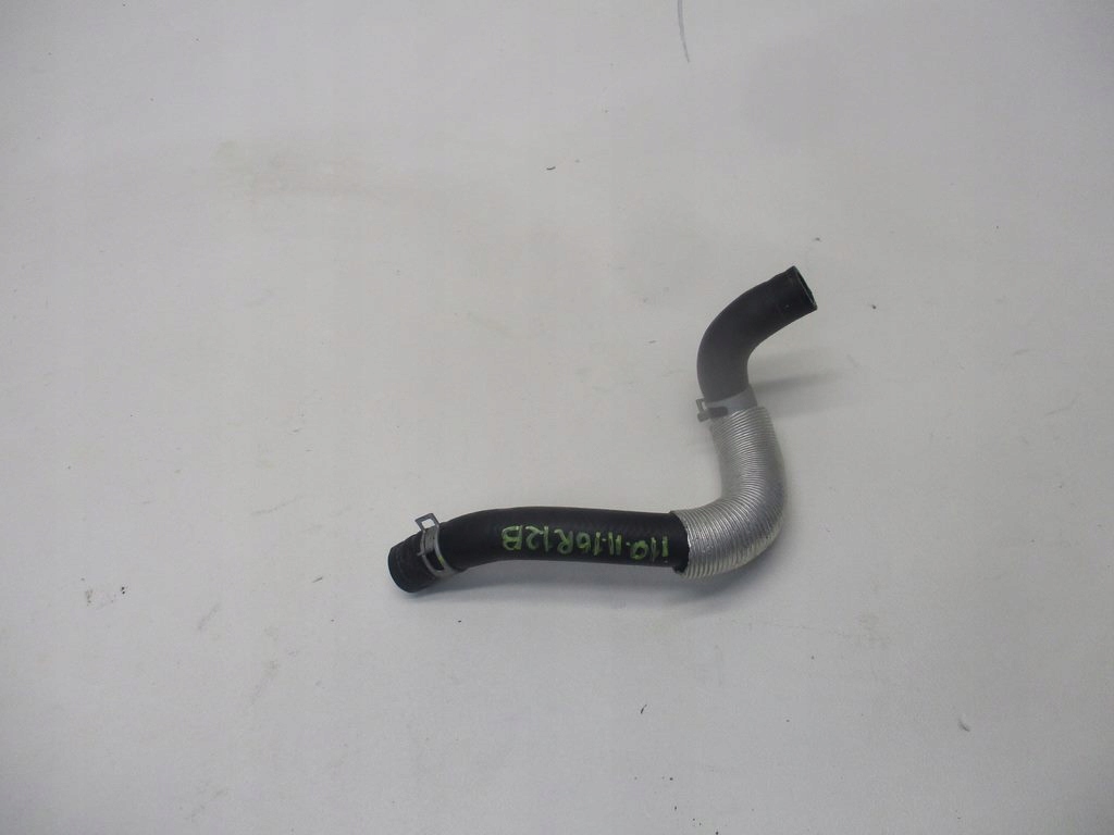 фото №1, Wąż труба wody hyundai i10 ii 1.2