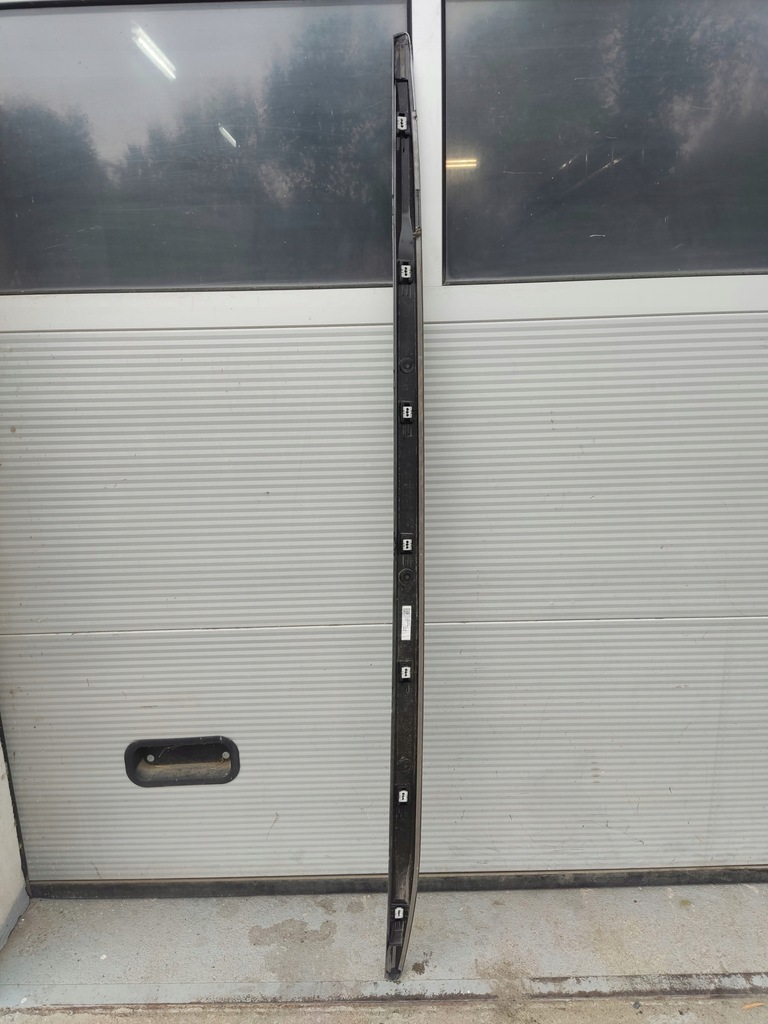 фото №7, Audi a3 8y рейлинг крышный правый