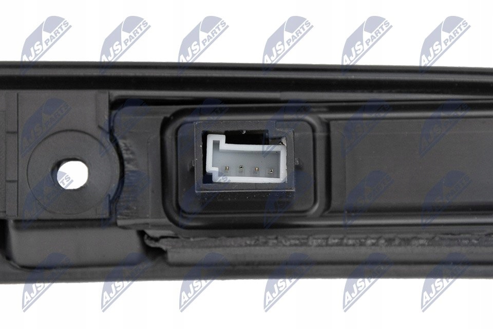 фото №16, Ручка молдинг накладка мікровимикач кришки bmw x5 e53