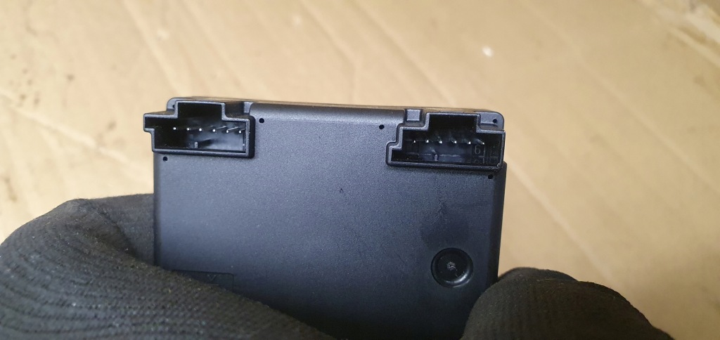 Замок зажигания ключ mercedes ml w164 1645451008 в Украине