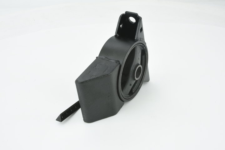 фото №10, Febest mm-dg3fr подшипниковый узел двигателя