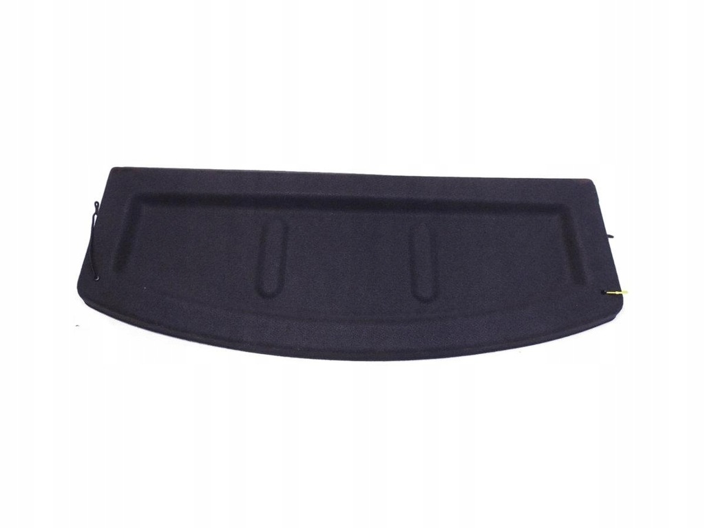 фото №1, Полиця багажника hyundai i20 i hb