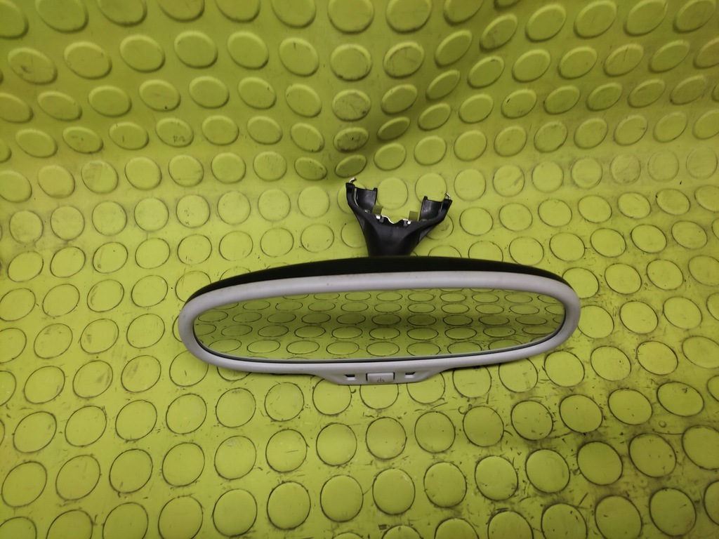 фото №1, Vw scirocco дзеркало внутрішнє