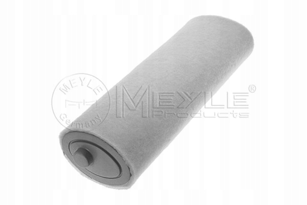 Фільтр повітря bmw m57 e39/46 meyle 312 321 0001 фільтр повітря Доставка