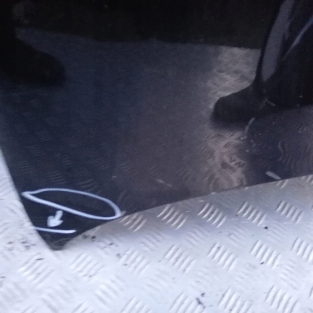 фото №3, C825 bmw x3 f25 x4 f26