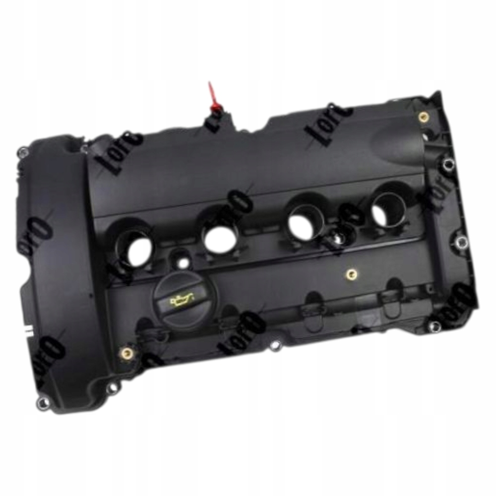 фото №1, Кришка клапанів mini roadster 2012 2013 2014 2015