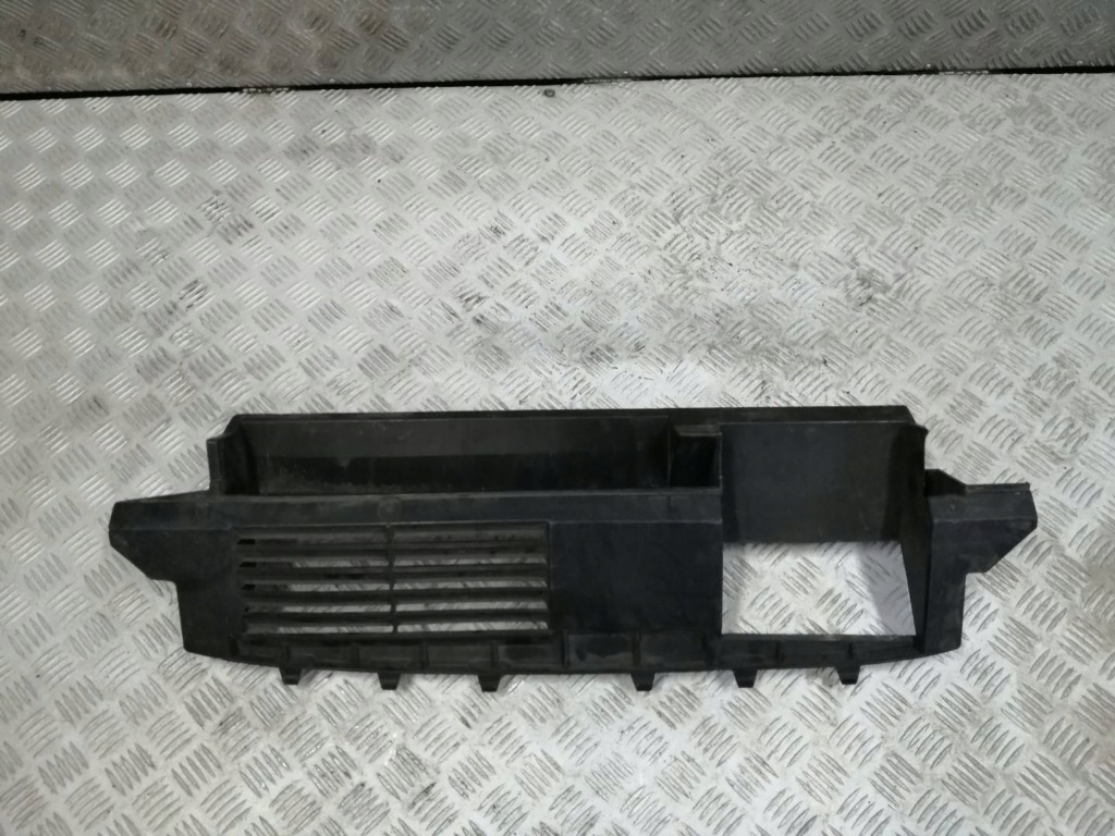 фото №1, Dd citroen berlingo iv peugeot rifter воздуховод воздуха 9821840980