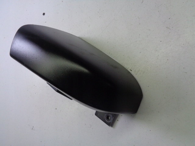 фото №3, Молдинг nad фара левый задняя renault trafic iii 1.6 dci 2019 rok