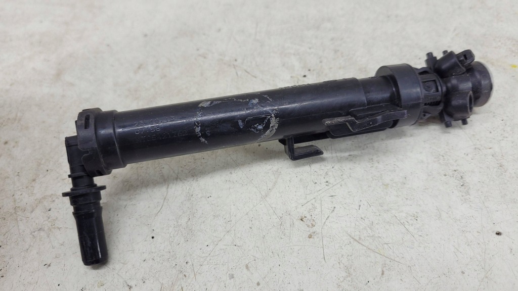 Bmw 4 f32 f33 омыватель фара 4816124 Недорого