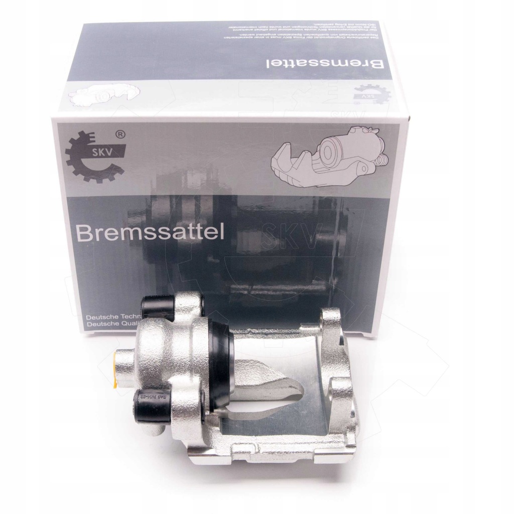 Купить Суппорт тормозной skv 34skv074