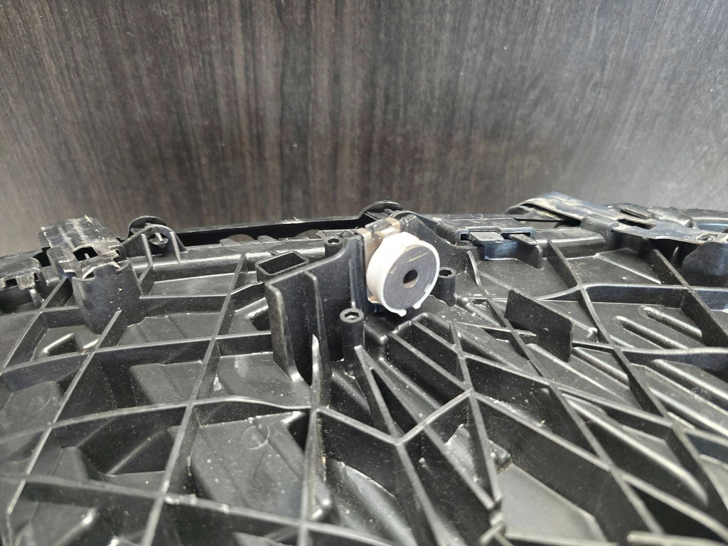 фото №11, Лампа фара передний перед левый bmw 4 g22 g23 g26 g82 g80 5a19367 laser