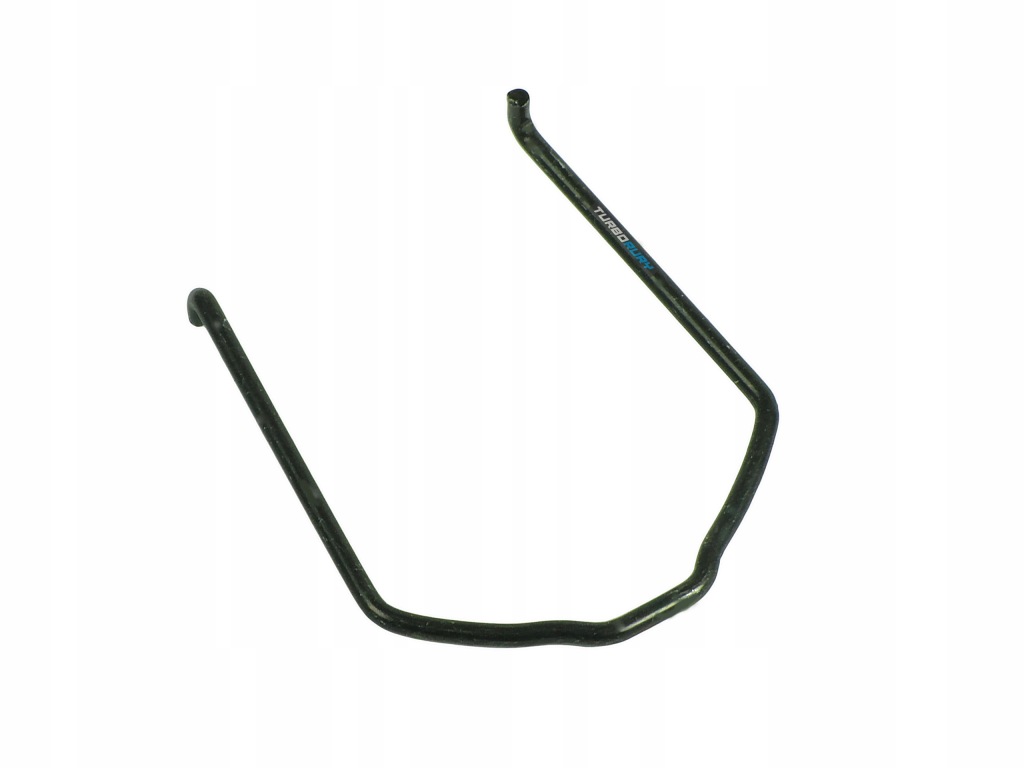 фото №1, Пряжка уплотнительное кольцо do труба turbo opel movano renault master ii 2.5 dci 7701072003