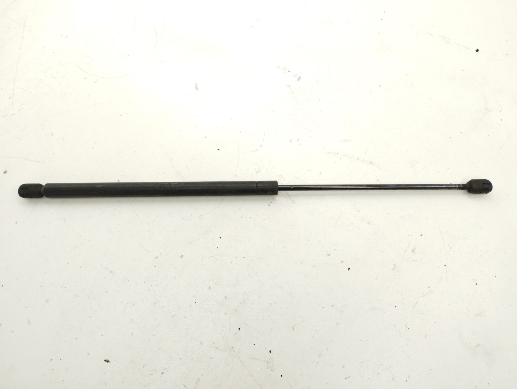 фото №1, Seat toledo ii 1m 1999 з передній привід капот передньої