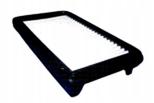 фото №2, Фильтр воздуха suzuki sx4 alco фильтр