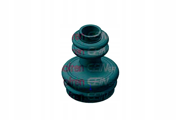 фото №2, Autofren набор защита шарнир aus, d8087