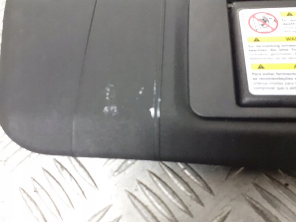 фото №3, Захист сонцезахисна права mercedes clk w209