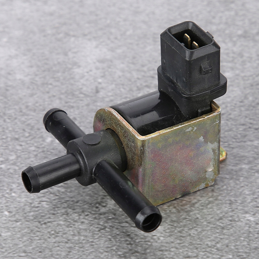 фото №9, Клапан давления турбины skoda octavia 1.8t