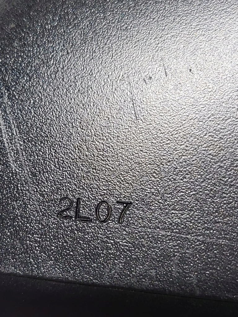 фото №13, Зеркало правое kia stonic