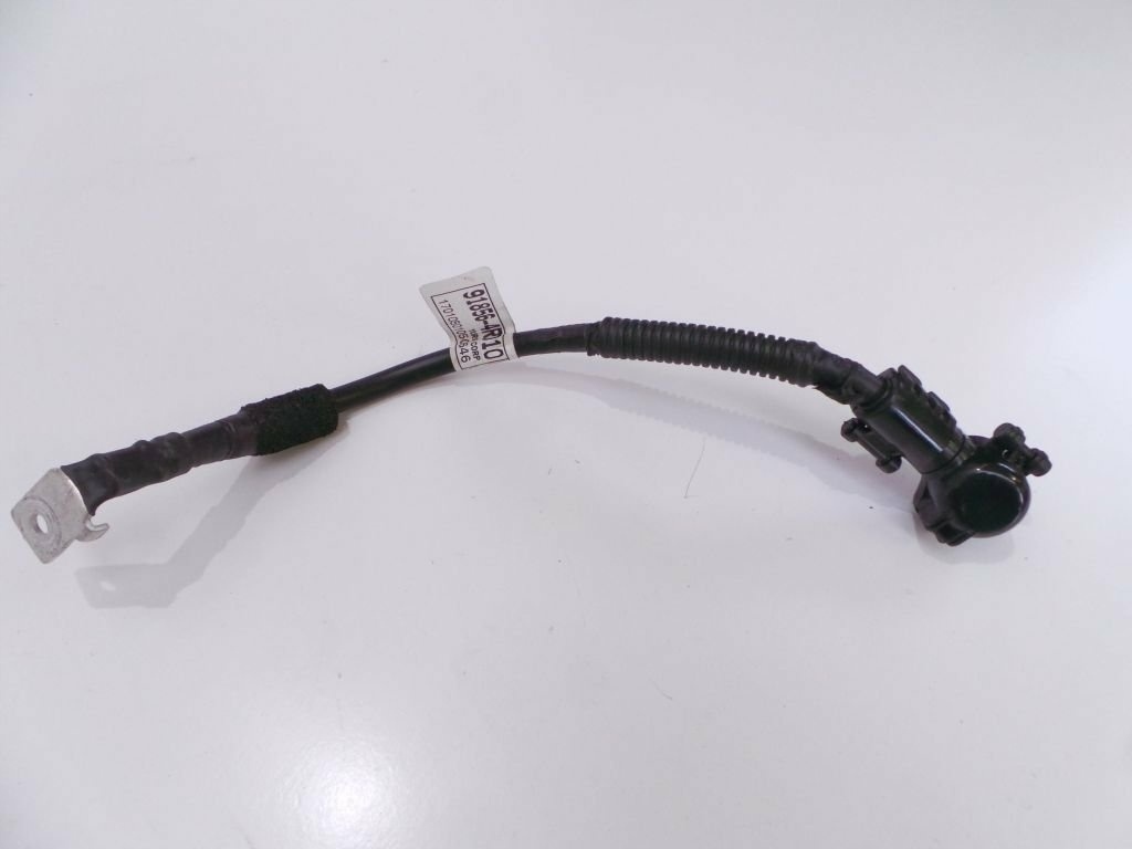 фото №1, Kia optima 2015 2.0 гібрид шланг 91856-4r010