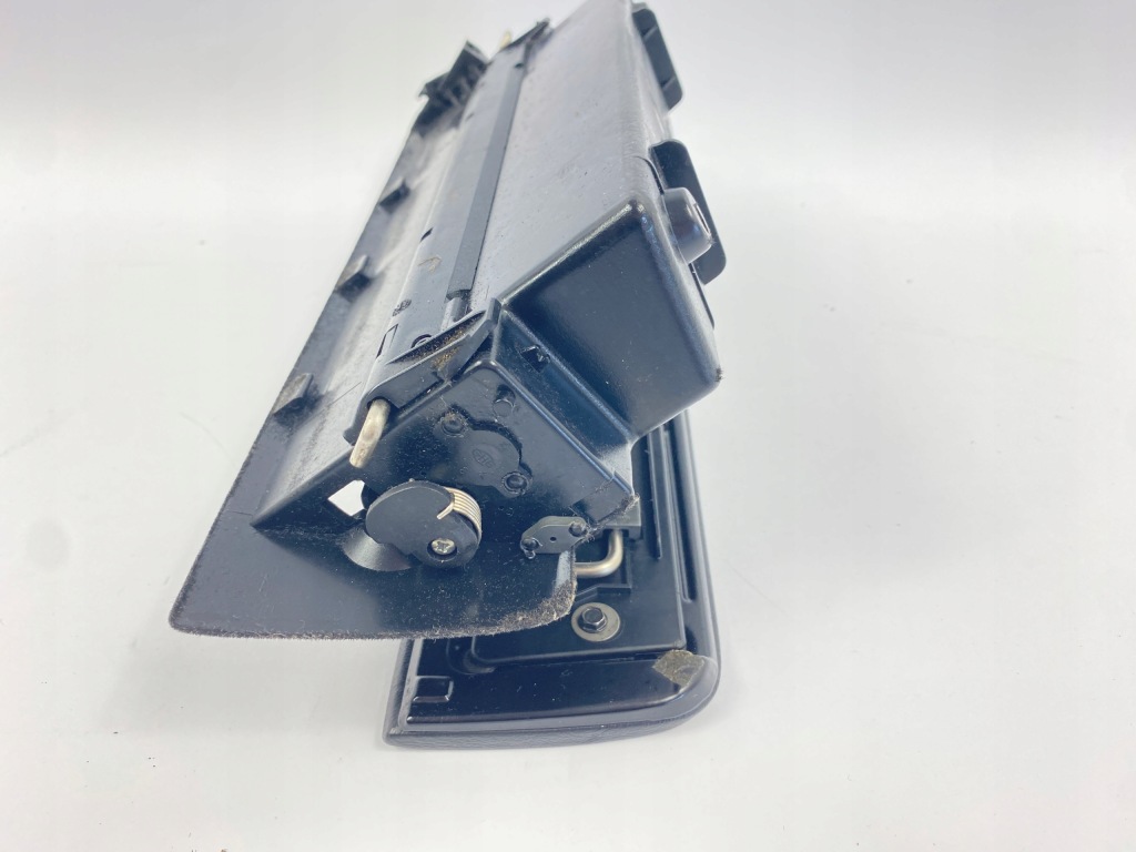 Бардачок панели приборной панели верхний mercedes w140 1406800291 Доставка