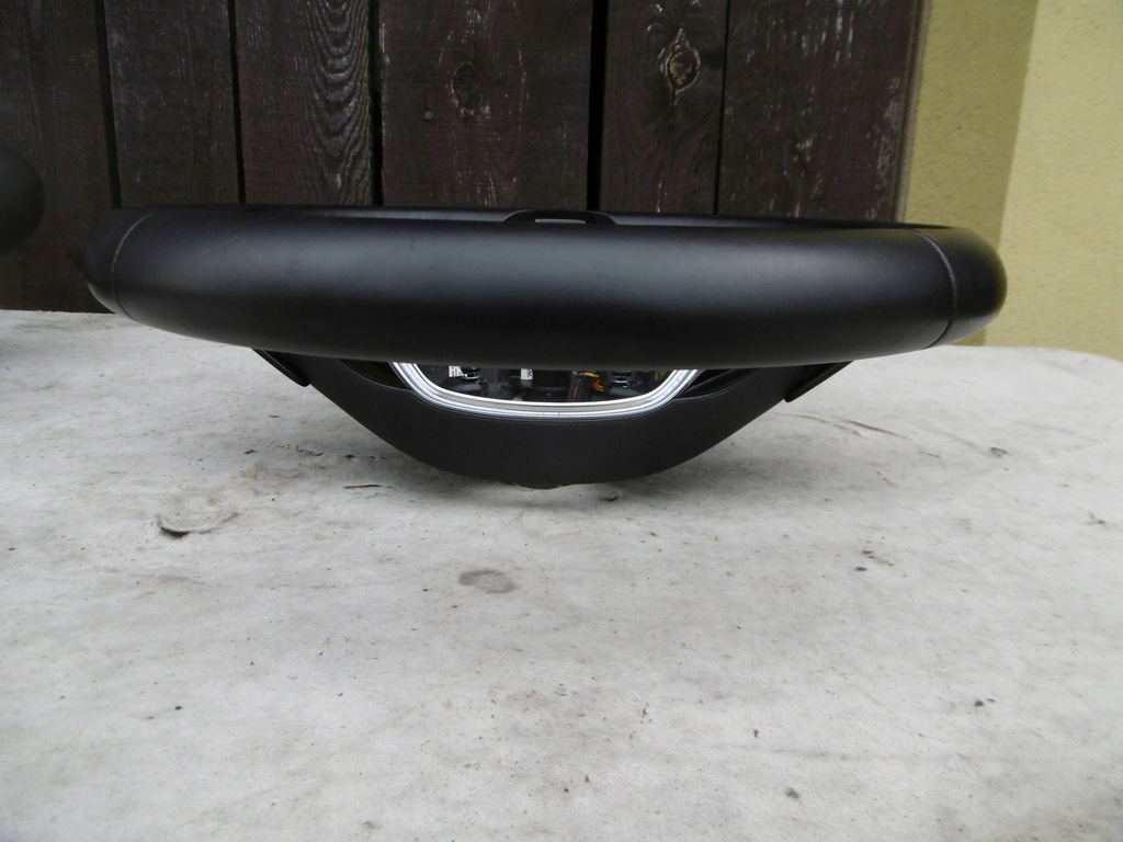 фото №7, Воздуховод многофункциональный лепестки переключения vw tiguan ii