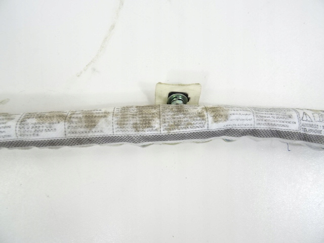 фото №7, Kia stonic подушка безопасности шторка безопасности левая 85010-h8300