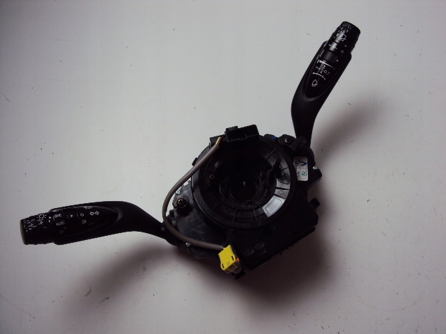 фото №1, Перемикач комбінований hyundai tucson iv 2020-