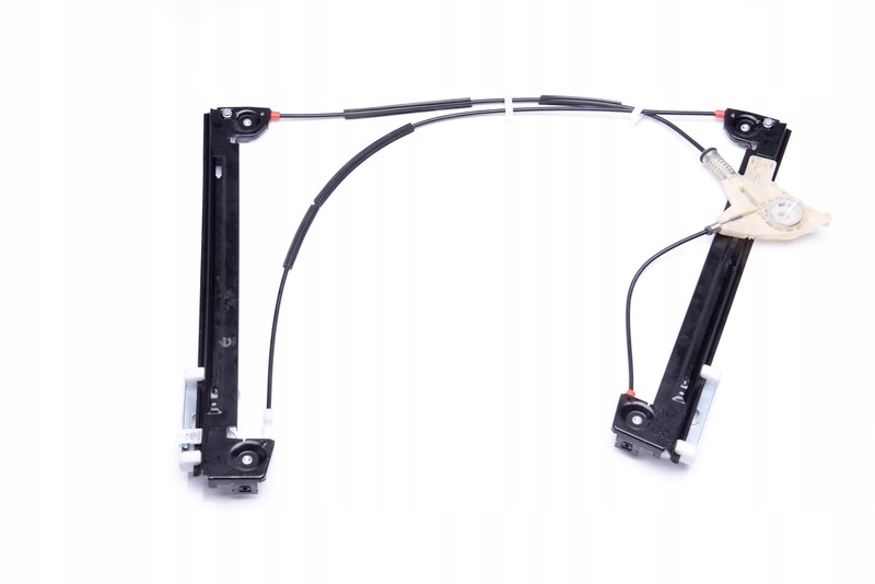 фото №16, Skv подъемник стекло передний левый mini r50 r52 r53