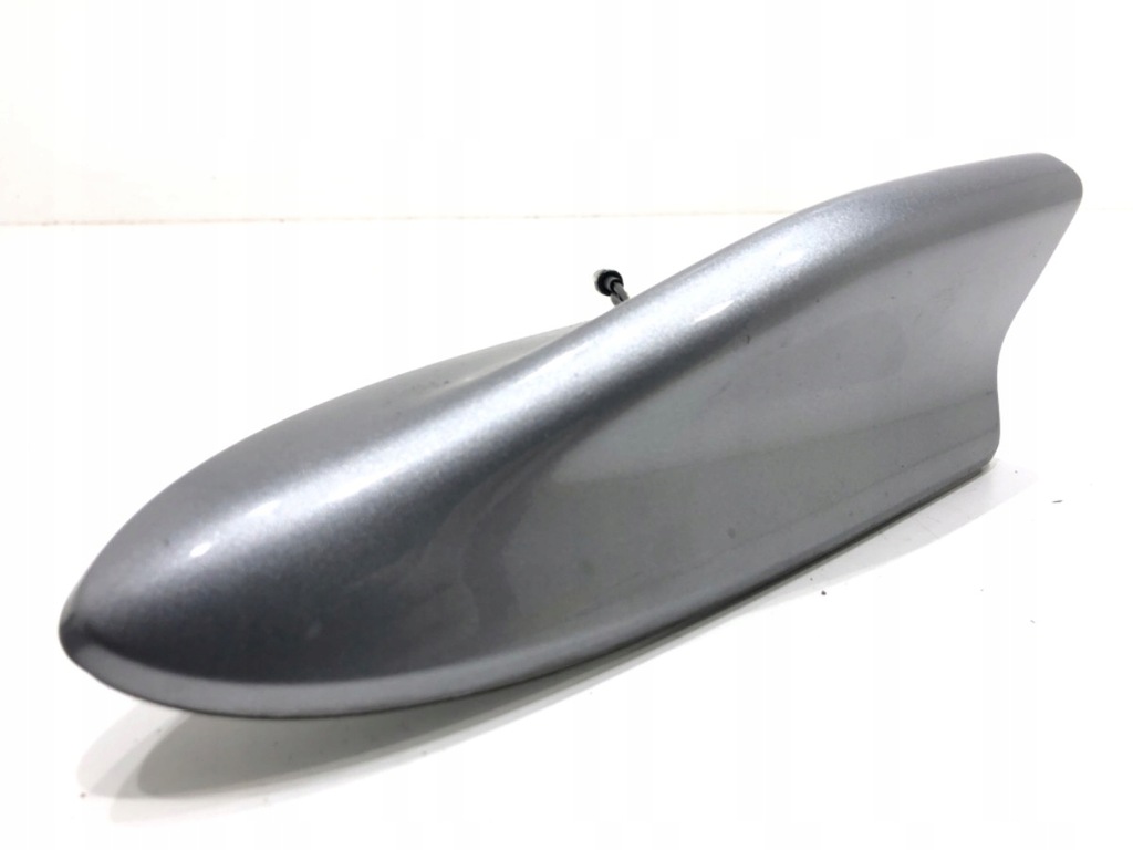 фото №1, Антенна mitsubishi outlander iii suv