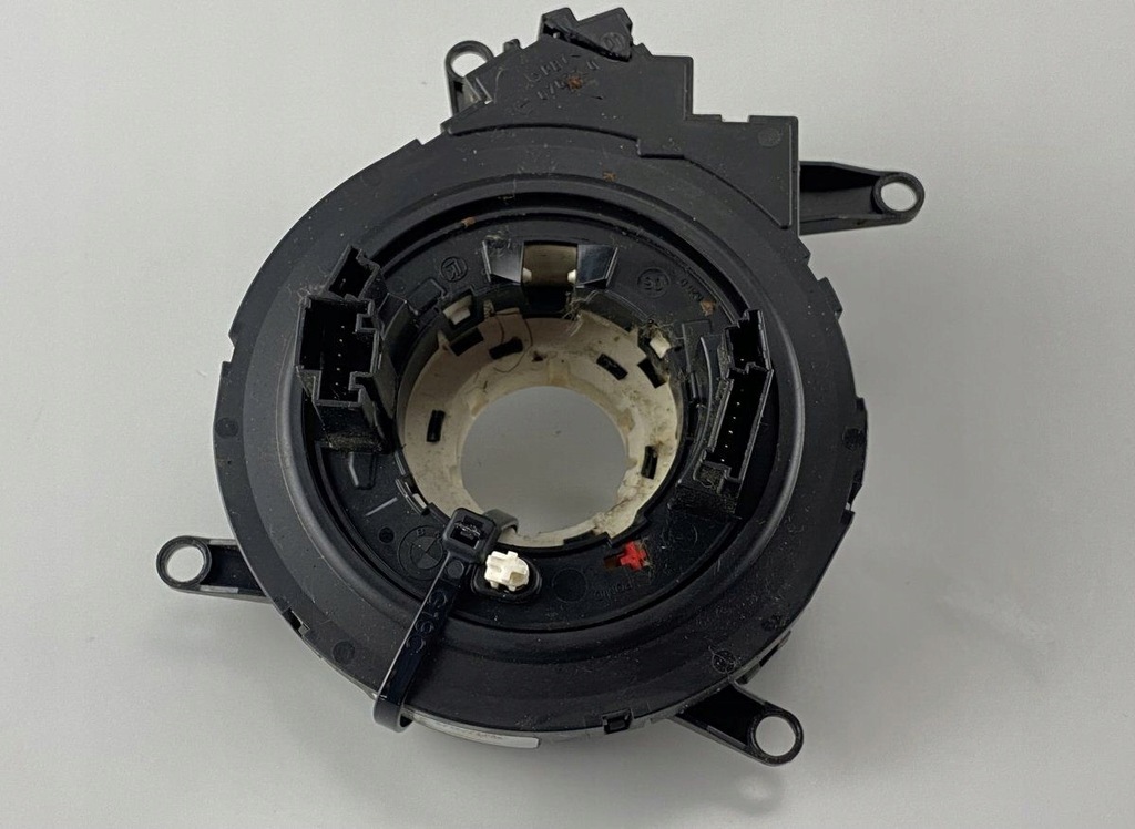 фото №1, Кільце ковзний керма bmw 6